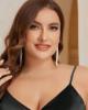 Danielle is single in Roseburg, OR USA