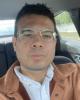 LeoA is single in Edinburg, TX USA
