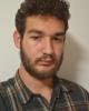 James is single in Gautier, MS USA