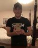 DR1949 is single in Stonington, CT USA