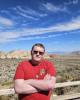 Ian is single in Kannapolis, NC USA