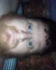 Matt Person is single in Tool, TX USA