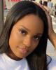 Sophia is single in Addison, TX USA