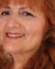 Mary is single in Farmingville, NY USA