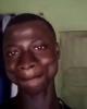 Peter is single in Danville, PA USA