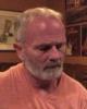 Mogen is single in Pine Mountain Club, CA USA