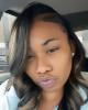 Lasone is single in Alief, TX USA