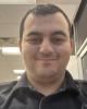Karo is single in North Hollywood, CA USA