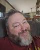 Chris is single in Dalton, GA USA