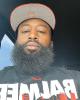 Maurice is single in Odenton, MD USA