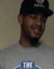 Kel is single in Mabelvale, AR USA