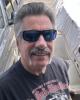 Nick is single in Fort Mohave, AZ USA