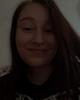 Lani is single in Cortland, OH USA