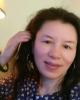 Lily is single in Allegan, MI USA