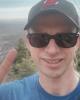 StillLooking is single in Fort Polk, LA USA