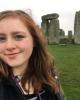 Jill is single in Exton, PA USA