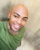 Ad is single in Sacramento, CA USA