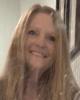 Cathy is single in Gridley, CA USA