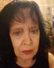 Sara is single in Henderson, TX USA