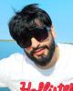 Sagar is single in North York, ON CAN