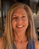 Yvonne is single in Hanover, MN USA