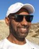 Jay is single in Montclair, CA USA