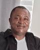 Okoben is single in Lawndale, CA USA