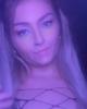 Jennifer is single in Eustis, FL USA