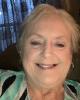 Mary is single in Corinth, MS USA