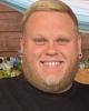 Tyler is single in Anderson, SC USA
