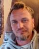 Joe is single in Garfield, NJ USA