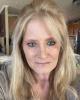 Michele is single in Maceo, KY USA