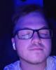 Tyler is single in Roy, UT USA