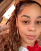 Isabella is single in Marina del Rey, CA USA