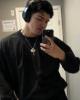 Jayden is single in Anaheim, CA USA