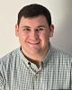 Ben is single in Mount Laurel, NJ USA