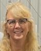 Karen is single in Albany, NY USA