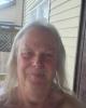 Bob is single in Beaver Falls, PA USA