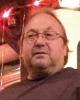 Brian is single in Inverness, FL USA