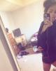Justyce is single in Hoffman Estates, IL USA