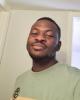 Today is single in Gridiron, TX USA