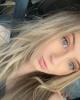 Julia is single in Napavine (Cowlitz co.), WA USA