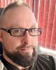 Jean-Francois is single in Cocagne, NB CAN