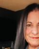 Katherine is single in Sterling Heights, MI USA