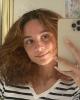 Vicky is single in Fort Lee, NJ USA