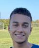 Reynaldo is single in Fort Thomas, KY USA