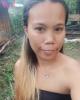 Jehma Patac is single in Chicago, IL USA