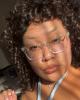 Novi is single in Ridgecrest, CA USA