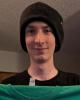 Adon is single in Cumberland, BC CAN