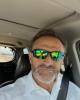 Walter is single in Chalmette, LA USA